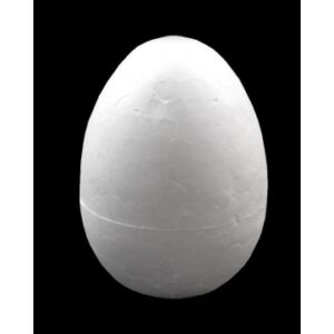Hungarocell tojás 65-70mm  