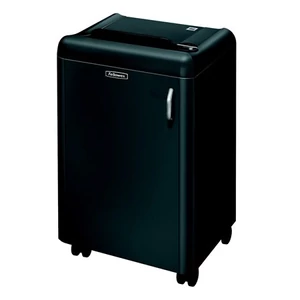 Iratmegsemmisítő Fellowes Fortishred 1050HS IFW46038
