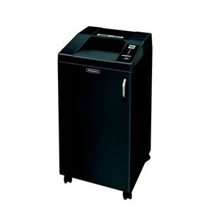Iratmegsemmisítő Fellowes Fortishred 3250HS IFW46172