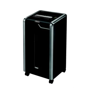 Iratmegsemmisítő Fellowes Intellishred 325Ci IFW46320