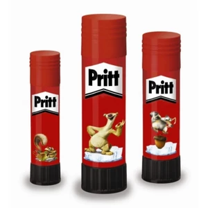 Ragasztóstift 11gr Pritt