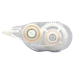 Hibajavító roller 4,2mm Kores Refill utántöltő kazetta 4,2mmx10m-es