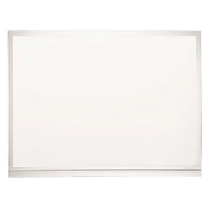 Információs tasak vízálló öntapadó A3 DURABLE