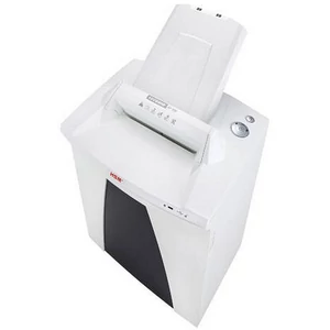 Iratmegsemmisítő HSM AF500 Securio AF500 vágási méret: HSM Securio AF500, 1.9 x 15