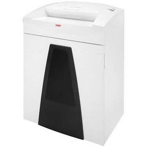 Iratmegsemmisítő HSM B35 Securio B35 vágási méret: HSM Securio B35, 1 x 5