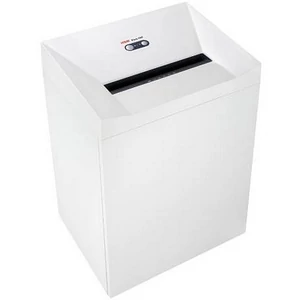 Iratmegsemmisítő HSM Pure 740 - vágási méret: 3.9 mm HSM Pure 740,3.9