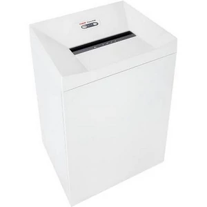Iratmegsemmisítő HSM Pure 830 - vágási méret: 3.9 mm HSM Pure 830,3.9