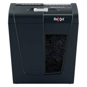 Iratmegsemmisítő Rexel csík, 5 lap, Secure S5 IGTR2020120