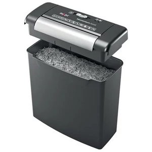 Iratmegsemmisítő Rexel csík 6 lap Momentum S206 IGTR2104567