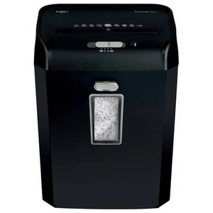 Iratmegsemmisítő Rexel konfetti, 8 lap, ProMax QS REX823 IGTR2104583EU