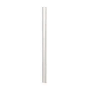 Iratsín 6 mm 1-60lap, DURABLE, áttetsző DB290119