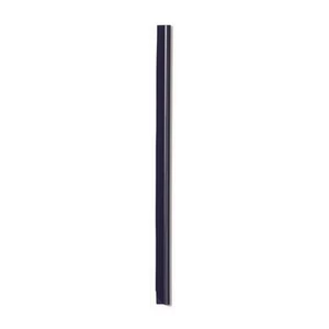 Iratsín 6 mm 1-60lap, DURABLE, sötétkék DB290107