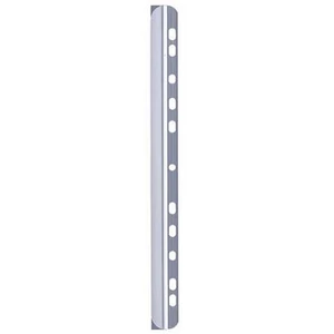 Iratsín 6mm 1-60lap DURABLE áttetsző 