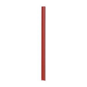 Iratsín 6mm 1-60lap DURABLE piros 