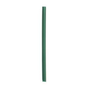 Iratsín 6mm 1-60lap DURABLE zöld 