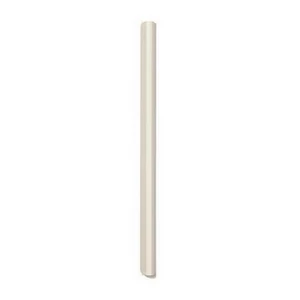 Iratsín 9mm 1-80lap DURABLE fehér 