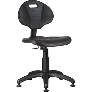 Irodai munkaszék NOR TAPPANCS 1290 Térdeplő- és munkaszékek