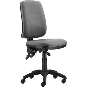 Irodaszék manager forgószék Menedzser forgószékek 1640 ASYN ATHEA AU.601 SZ