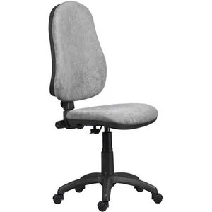 IrodaszékxENIA ASYN Ergonómikus forgószékek BA.600 SZÜRKE