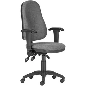 IrodaszékxENIA ASYN Ergonómikus forgószékek XENIA ASYN LX C73