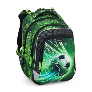 Iskolatáska Bagmaster LUMI25B 25