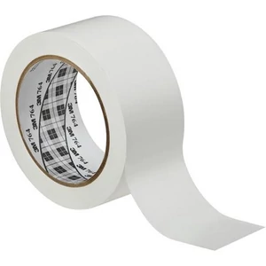 Jelölőszalag ipari 50mmx33m 3M fehér