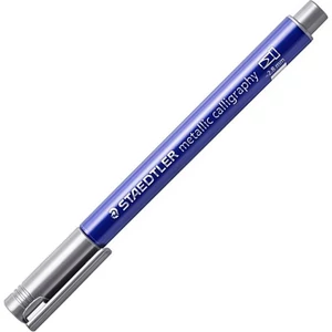 Kalligrafikus marker Staedtler Design Journey Metallic Calligraphy TS83258102
