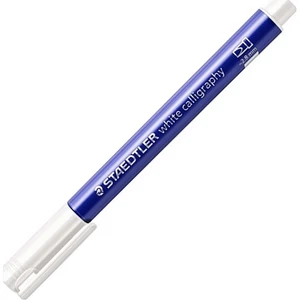 Kalligrafikus marker Staedtler Design Journey Metallic Calligraphy TS8325002