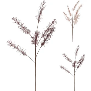 Dekorág pick 21' 90cm, 3 féle kpm