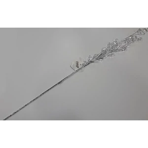 Karácsonyi Dekorág 78cm karácsonyi dekoráció
