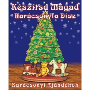 Karácsonyi dekor karácsonyi ajándékok karácsonyfa díszek