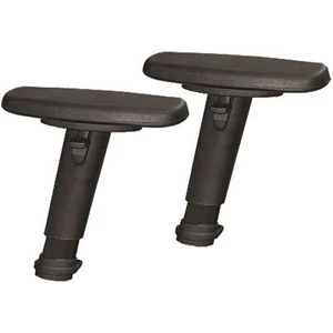 Karfa Ar08 fekete