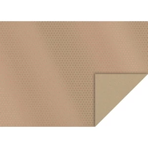 Karton HEYDA (50x70)  220g  Karácsonyi  natúr alapon