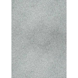 Karton HEYDA A/4 200g csillámos ezüst 2118930002