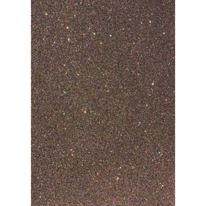 Karton HEYDA A/4 200g csillámos konfetti  2118930075