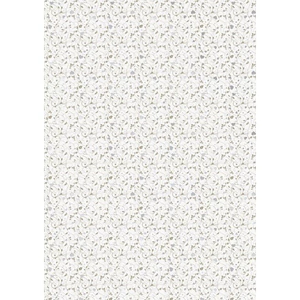 Karton HEYDA A/4 200g  Kicsi Szívek  204772733 
