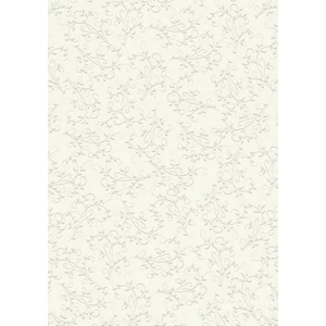 Karton HEYDA A/4 220g nyomott mintás Firenze pezsgő