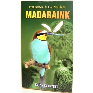 Kártya A lovak