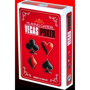 Kártya Vegas Póker