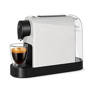 Kávéfőzőgép kapszulás TCHIBO Cafissimo Pure+ fehér