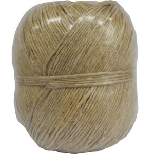 Kenderzsineg 500g közepes, 2/0, 90 kb. 225m