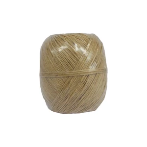 Kenderzsineg 500g vékony 2/1, 75 kb. 435m