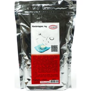 Kerámiapor 1kg  