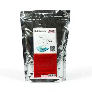 Kerámiapor 2000G