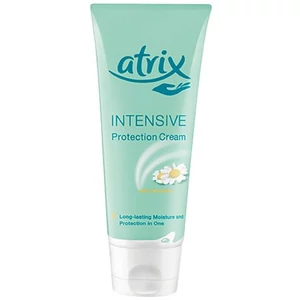 Kézkrém 100ml Atrix kamilla 
