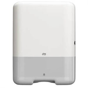 Kéztörlőadagoló Tork Dispenser Hand Towel Zigzag H3 rendszer Z-C kéztörlőhöz 553000
