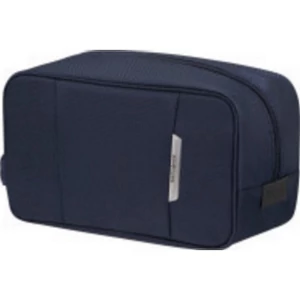 Samsonite neszeszer Respark Toilet Kit Toilet Pouch éjkék 145864/1549-Midnight Blue