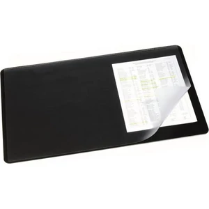 Könyökalátét 530x400mm DURABLE fekete 