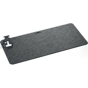 Könyökalátét 700x330mm DURABLE EFFECT 