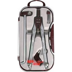 Körző Aristo Körző GEOCollege RAPID hosszabbítóval